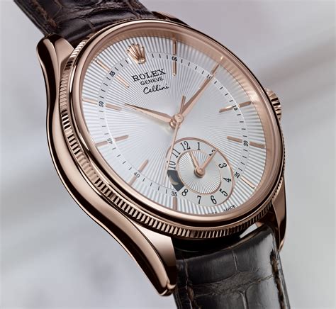 rolex geneve cellini price|rolex cellini time price.